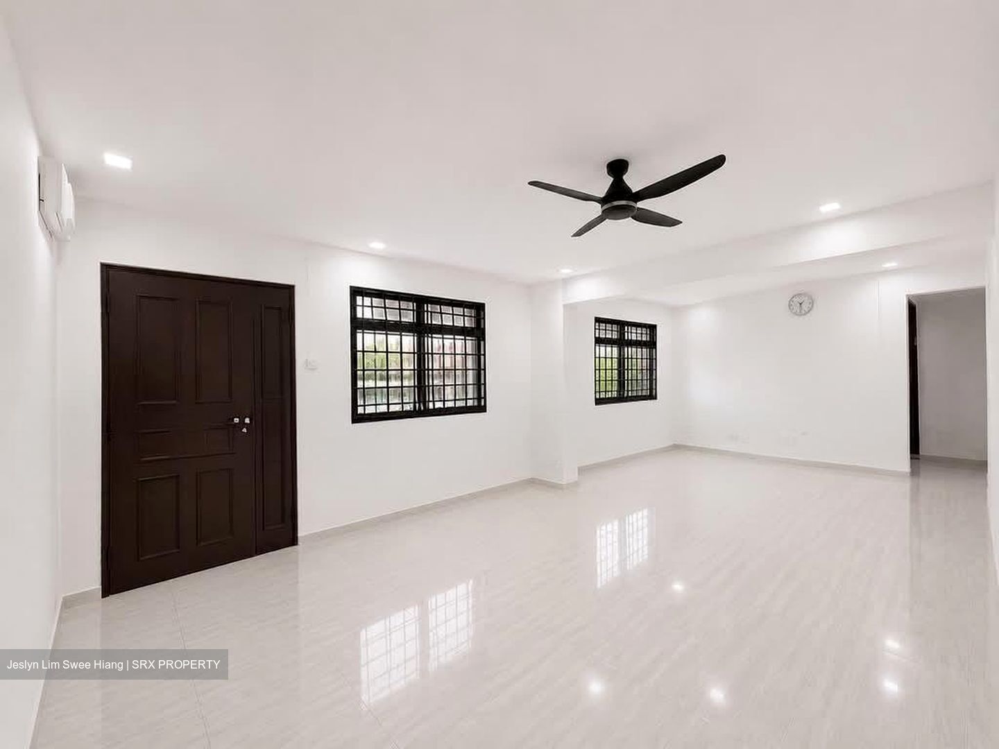 Blk 321 Sembawang Close (Sembawang), HDB 4 Rooms #592700911